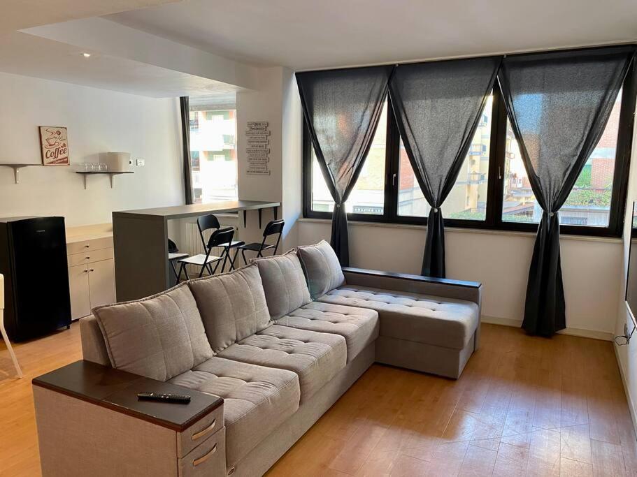 Roel Apartments Verona Exterior photo