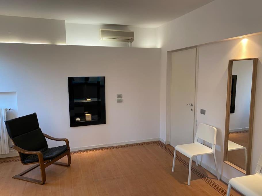 Roel Apartments Verona Exterior photo